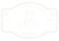 cropped logo kahari blanco.png